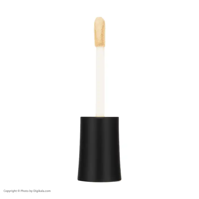 کانسيلر نوت مدل فول کاور شماره 01