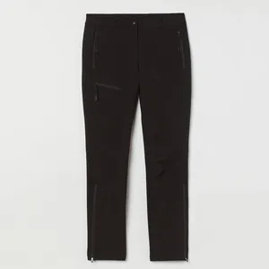 شلوار ورزشی زنانه اچ اند ام مدل 0997327