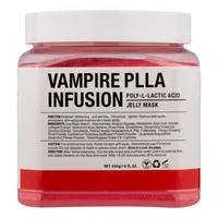 ماسک صورت دکتر مینایر مدل Vampire مناسب برای انواع پوست وزن 400 گرم