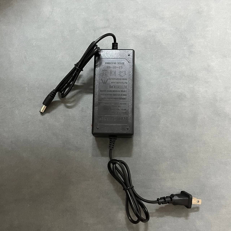 چکش ویبره شارژی شیجینگ مدل 9392