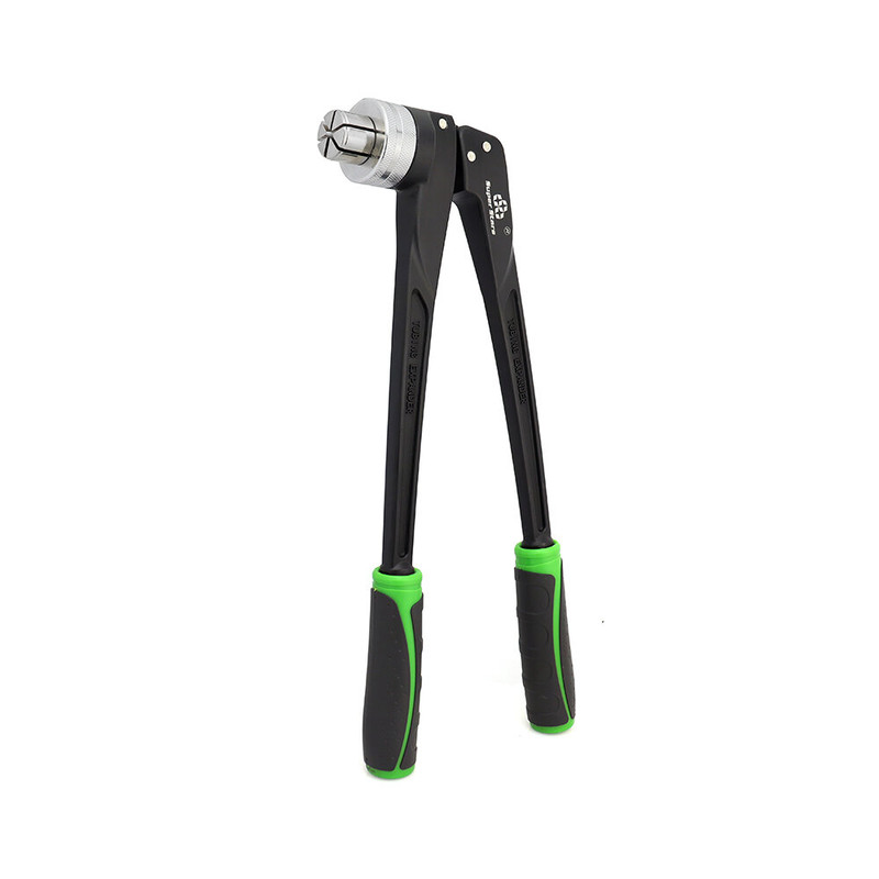 مجموعه انبر لوله گشاد کن سوپر استارز مدل ST-100A