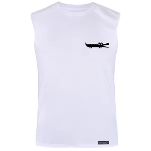 تاپ مردانه 27 مدل تمساح کد RN568