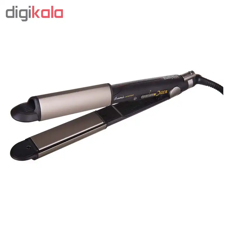 اتو مو بابیلیس مدل ST270E