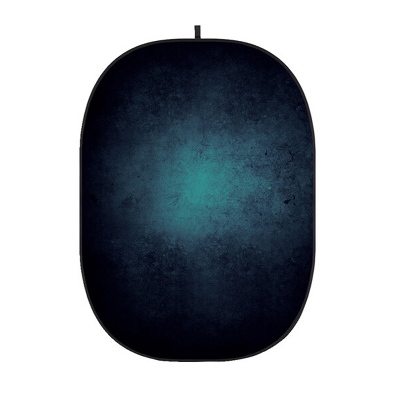 فون عکاسی گودکس مدل CBA-TA0001 Collapsible Background