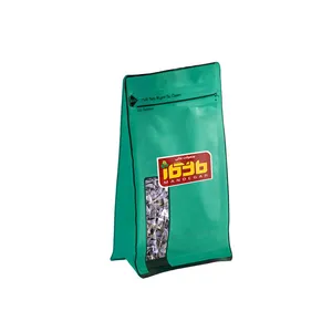 دمنوش گل گاوزبان ماندگار - 100 گرم
