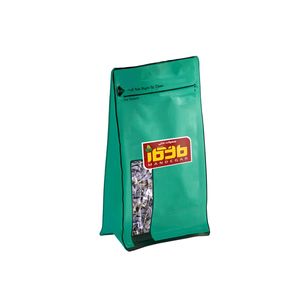 دمنوش گل گاوزبان ماندگار - 100 گرم