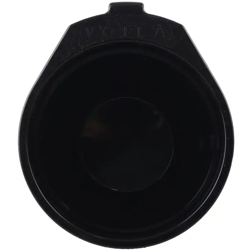 کاسه رنگ مو ویلا مدل Y-0035