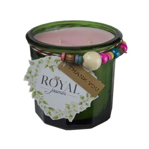 شمع معطر مدل ROYAL