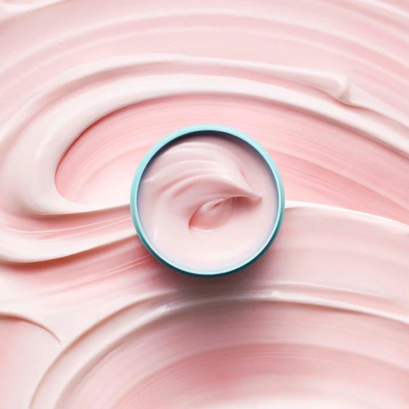 ماسک مو هیربرست مدل Long Healthy حجم 220 میلی لیتر -  - 3