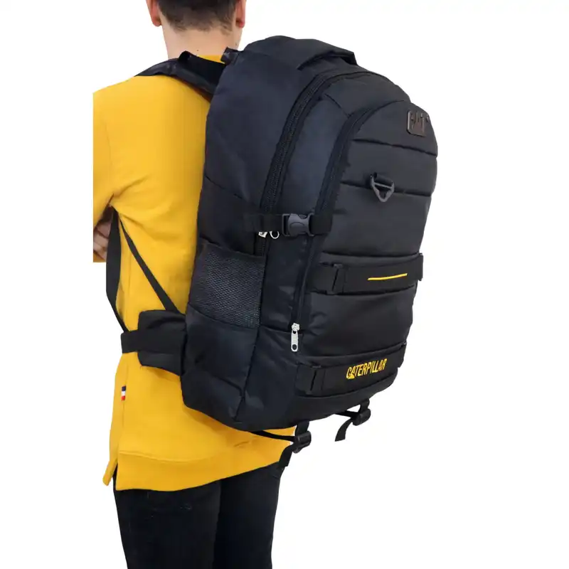 کوله پشتی کوهنوردی 65 لیتری مدل KHZ