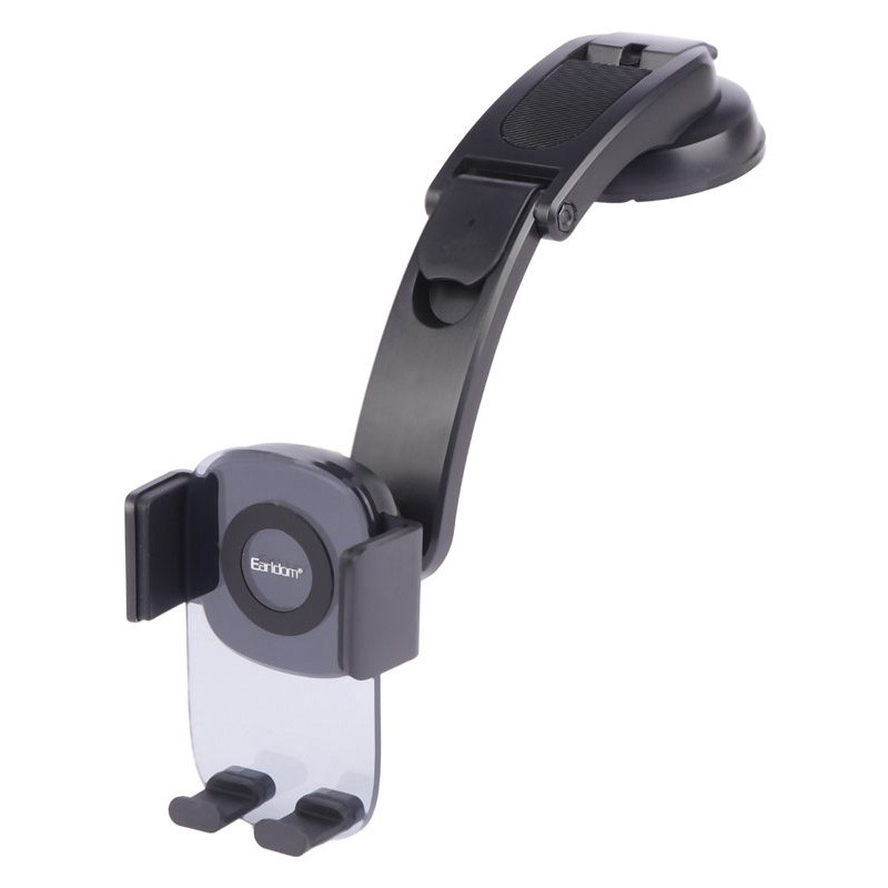 پایه نگهدارنده  شارژر گوشی موبایل ارلدام مدل EH-179