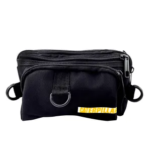 کیف کمری کد NG9464