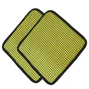 دستگیره آشپرخانه کد Dosin-540 بسته 2 عددی