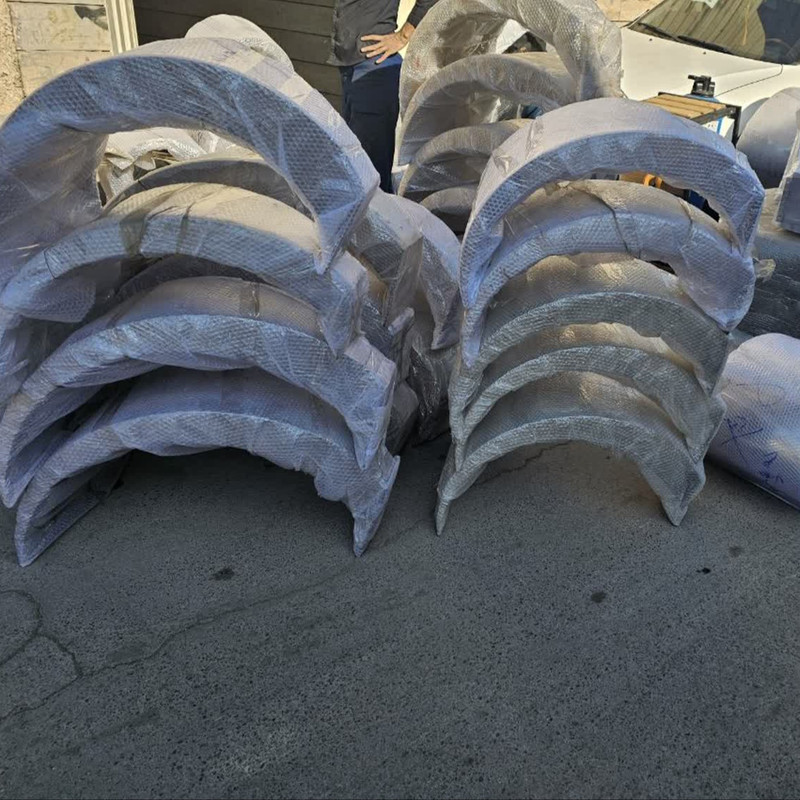 آبنما استخری مدل کرتین قوسی 70×45 استیل آبنما استخری مدل کرتین قوسی 70×45 استیل