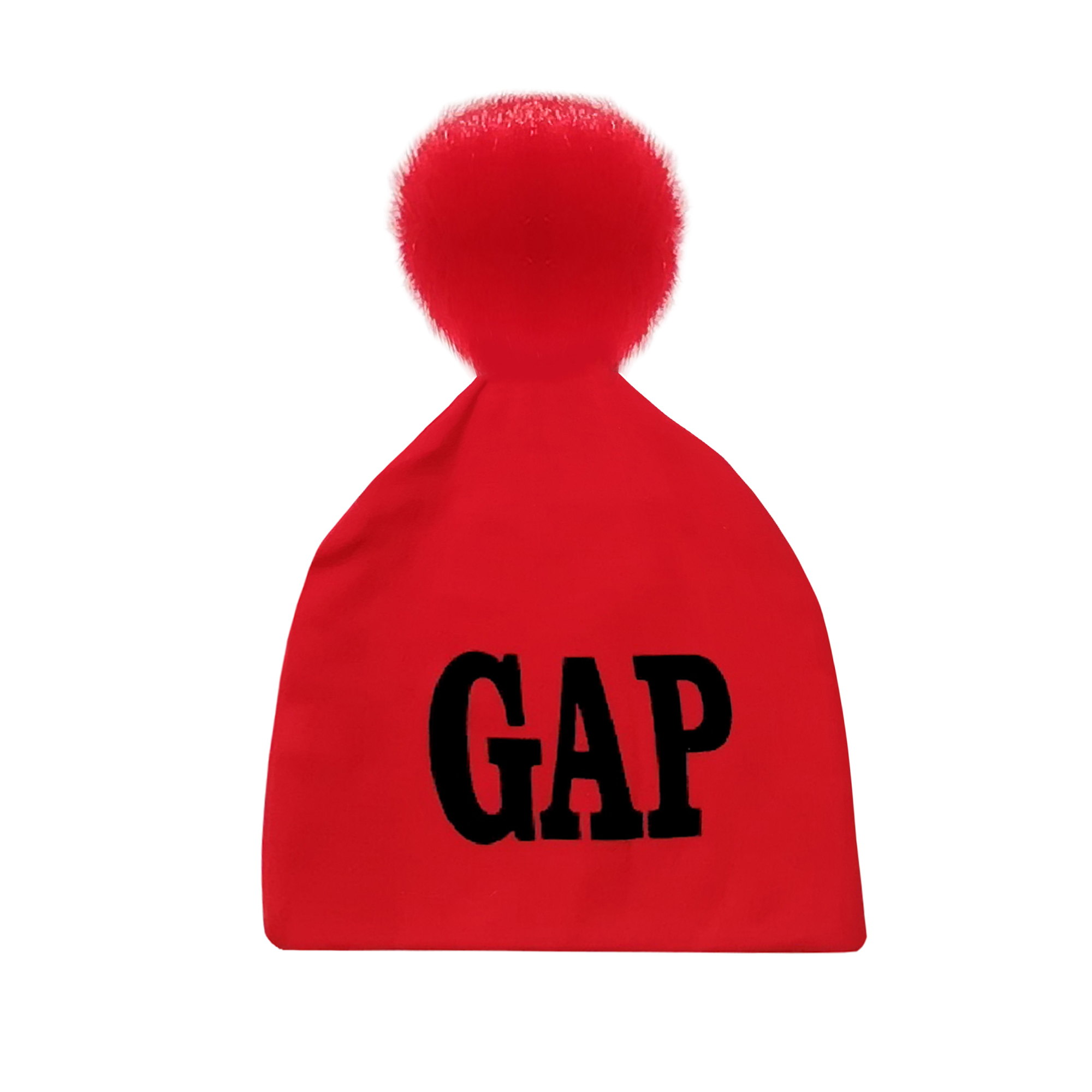 کلاه بچگانه کد 10074k-41