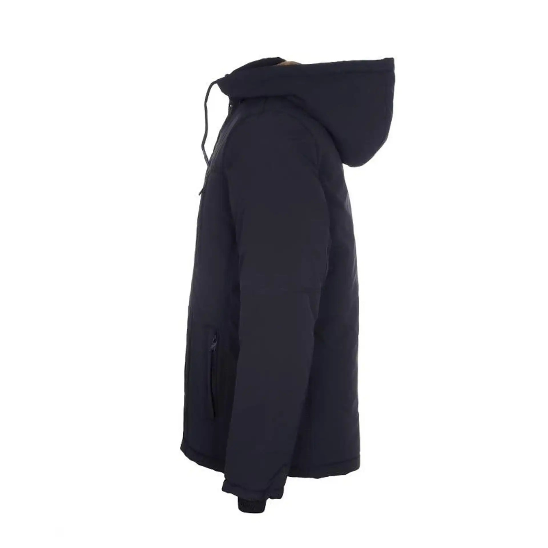 کاپشن مردانه مدل MDSS-CG6211