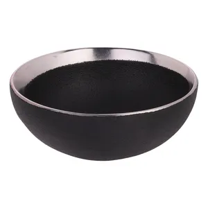 پیاله بنیکو مدل مون کد 602401