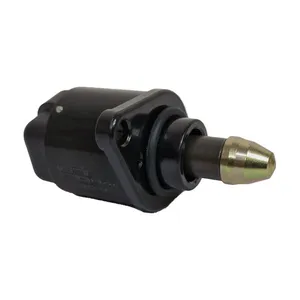 استپر موتور اتکو کد 16 مناسب برای پراید