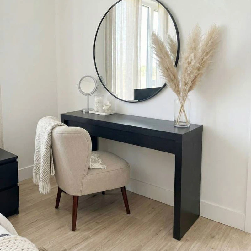کنسول مدل GB1035 طول 120 سانتیمتر