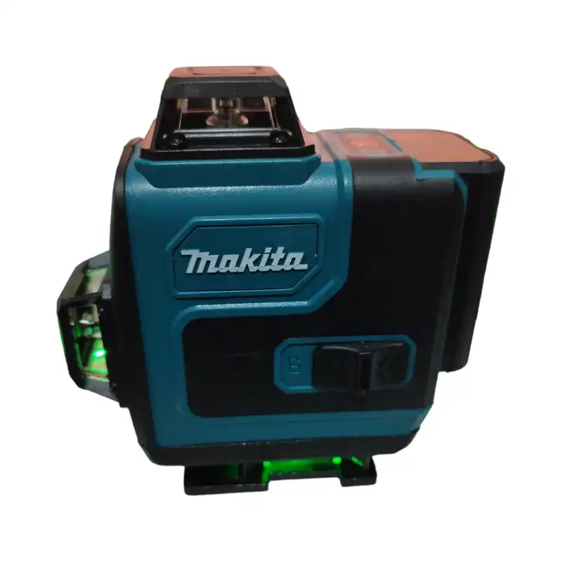 تراز لیزری ماکیتا مدل 16- LAINE - 165- 360