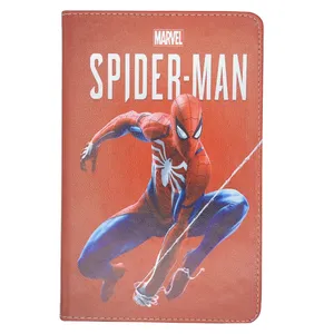 کیف کلاسوری مدل P-142 مناسب برای تبلت سامسونگ Galaxy Tab S6 Lite P610 / P615