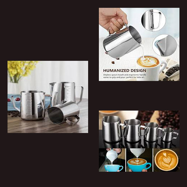 شیرجوش کد 900ml