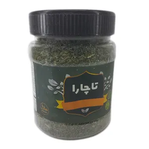 شوید خشک تاچارا - 100 گرم