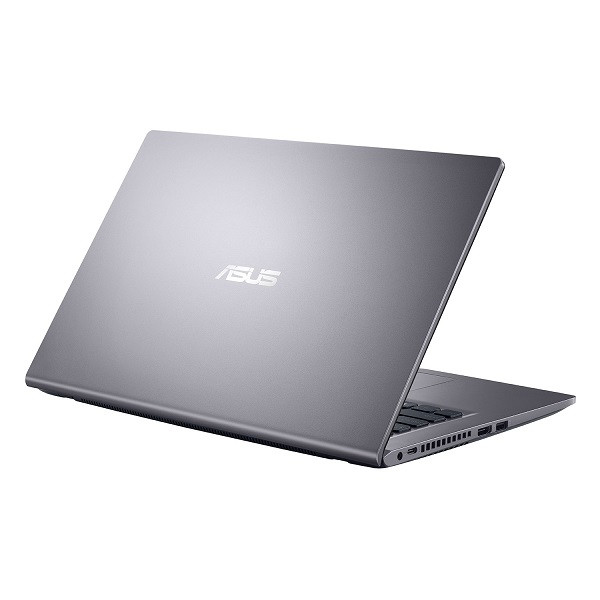 لپ تاپ 14 اینچی ایسوس مدل VivoBook R465EP-EB047 لپ تاپ 14 اینچی ایسوس مدل VivoBook R465EP-EB047