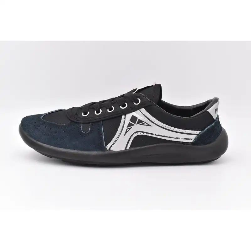 کفش فوتسال مردانه مدل پارسیا کد 8773