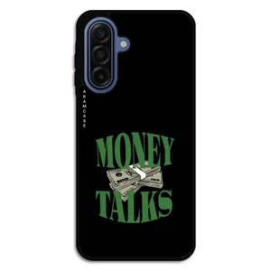 AKAM AMC-WSGA17-RICH-23 Cover For Samsung Galaxy A17
