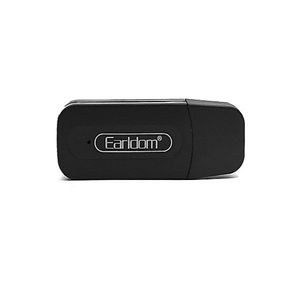 نقد و بررسی دانگل بلوتوث ارلدام مدل M22 ORG توسط خریداران