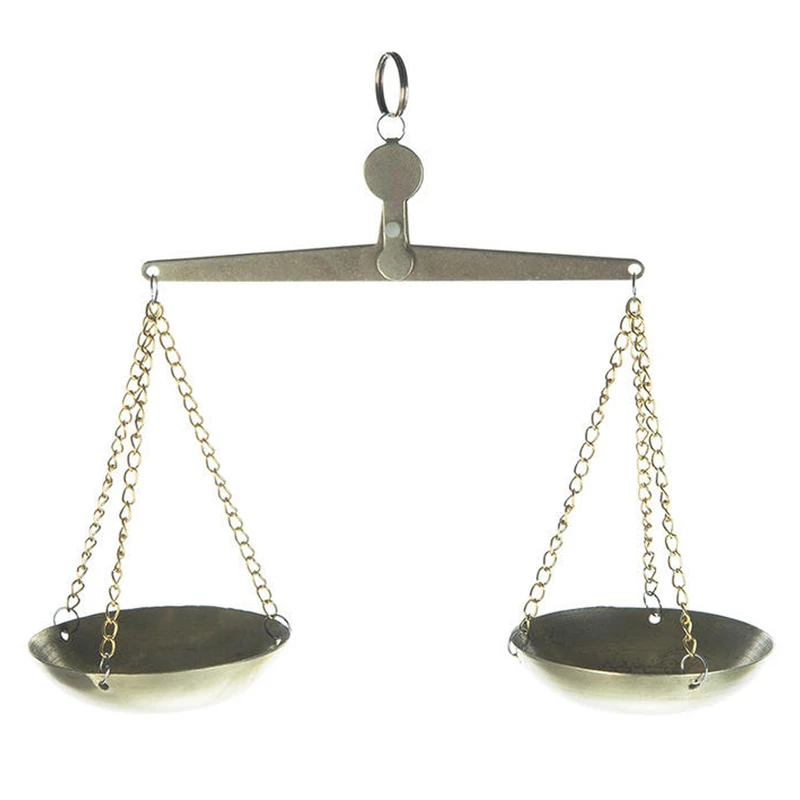 آویز تزیینی مدل MHP5