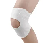 زانو بند طبی اسپنکو ژل مدل ژله ای