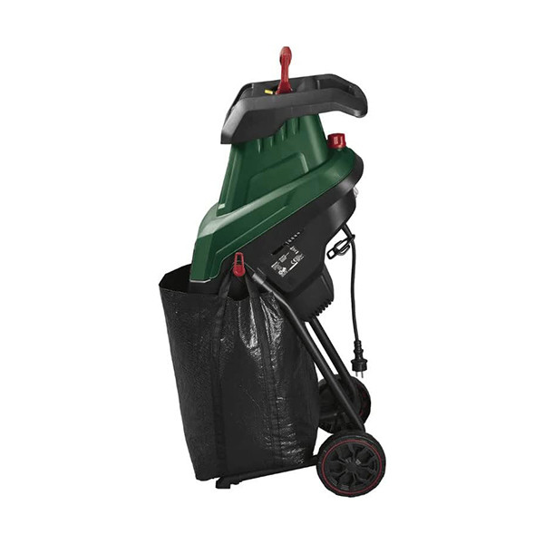 سرشاخه خرد کن پارکساید مدل ‎PMH 2500 A1