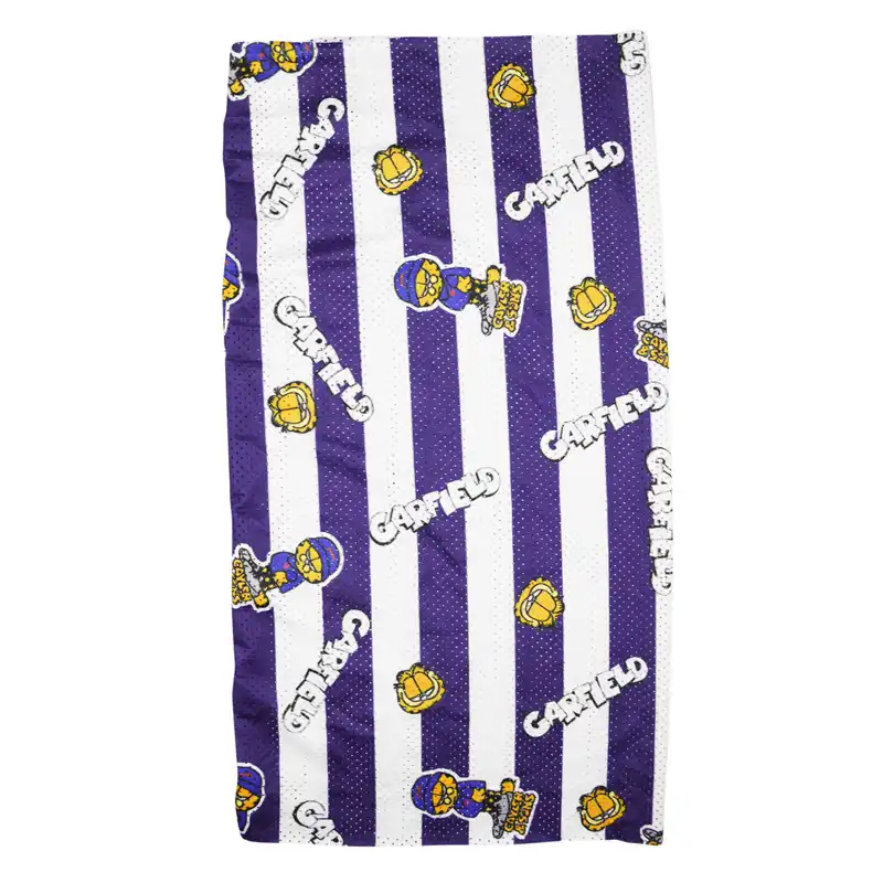 دستمال سر و گردن مدل GS-NJD-8150