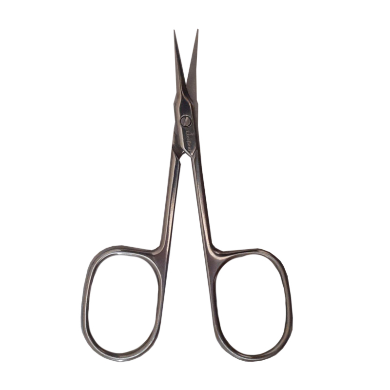 قیچی ناخن اکسلنت مدل Pro_Exc