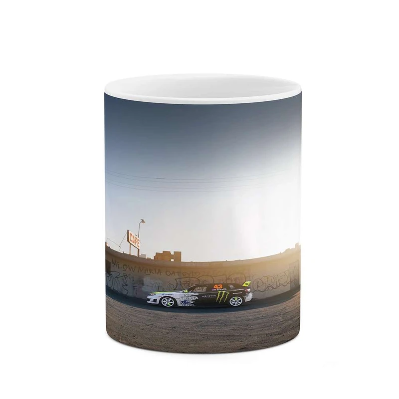 ماگ کاکتی مدل ماشین کد mgh15542