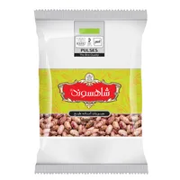 لوبیا چیتی شاهسوند - 700 گرم