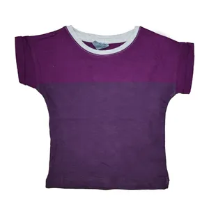 تی شرت آستین کوتاه نوزادی مدل 25956