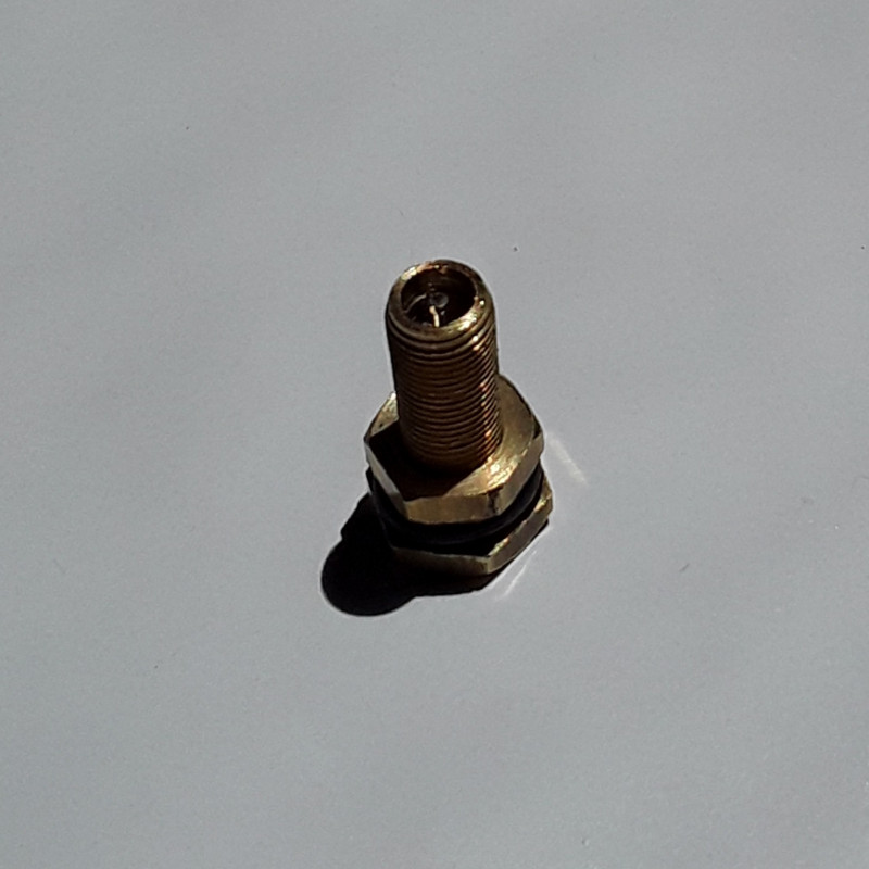 والف منبع تحت فشار مدل v1 والف منبع تحت فشار مدل v1