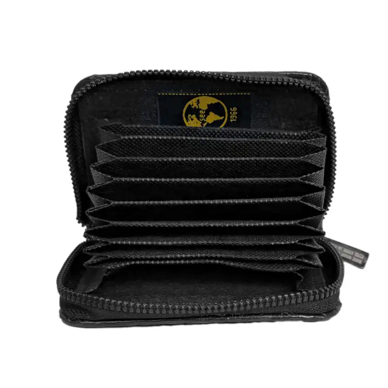 جاکارتی سیی مدل دور زیپ کد 1889.4