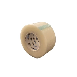 چسب پانسمان تی جی مد مدل Transpore 2.5X9 مجموعه 3 عددی