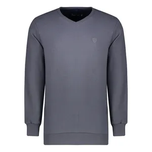 پلیور مردانه باینت مدل 2261671-90