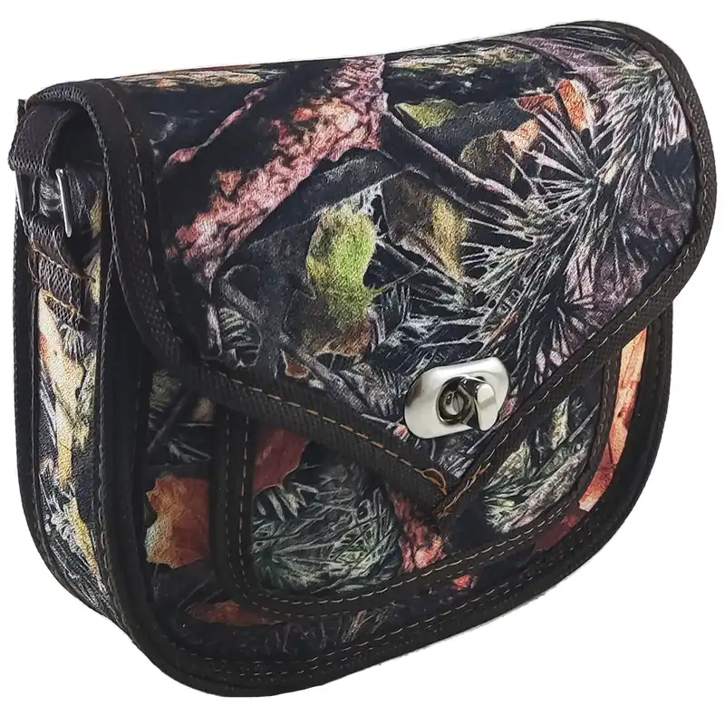 کیف رودوشی زنانه مدل KIF-3