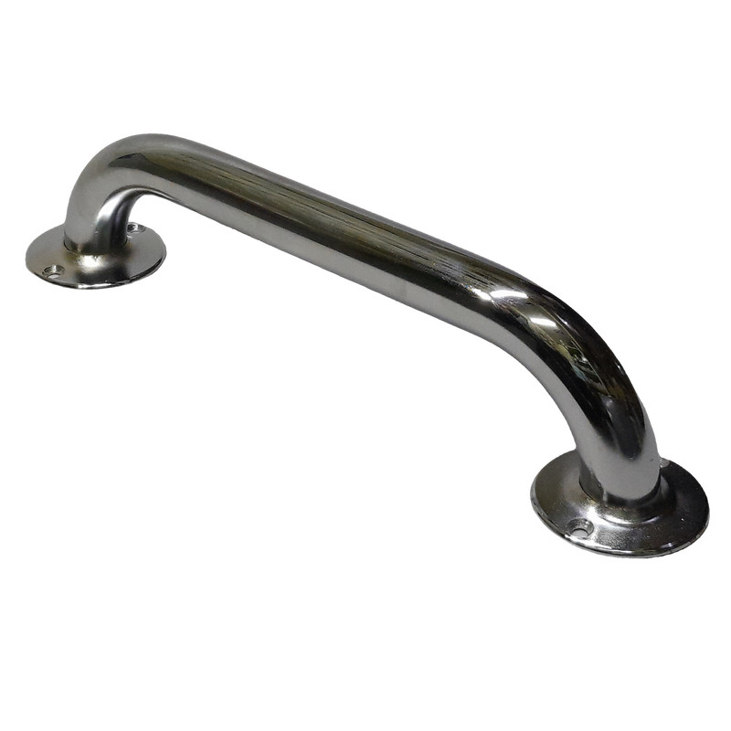 دستگیره کمکی شاهگل مدل SH.K25