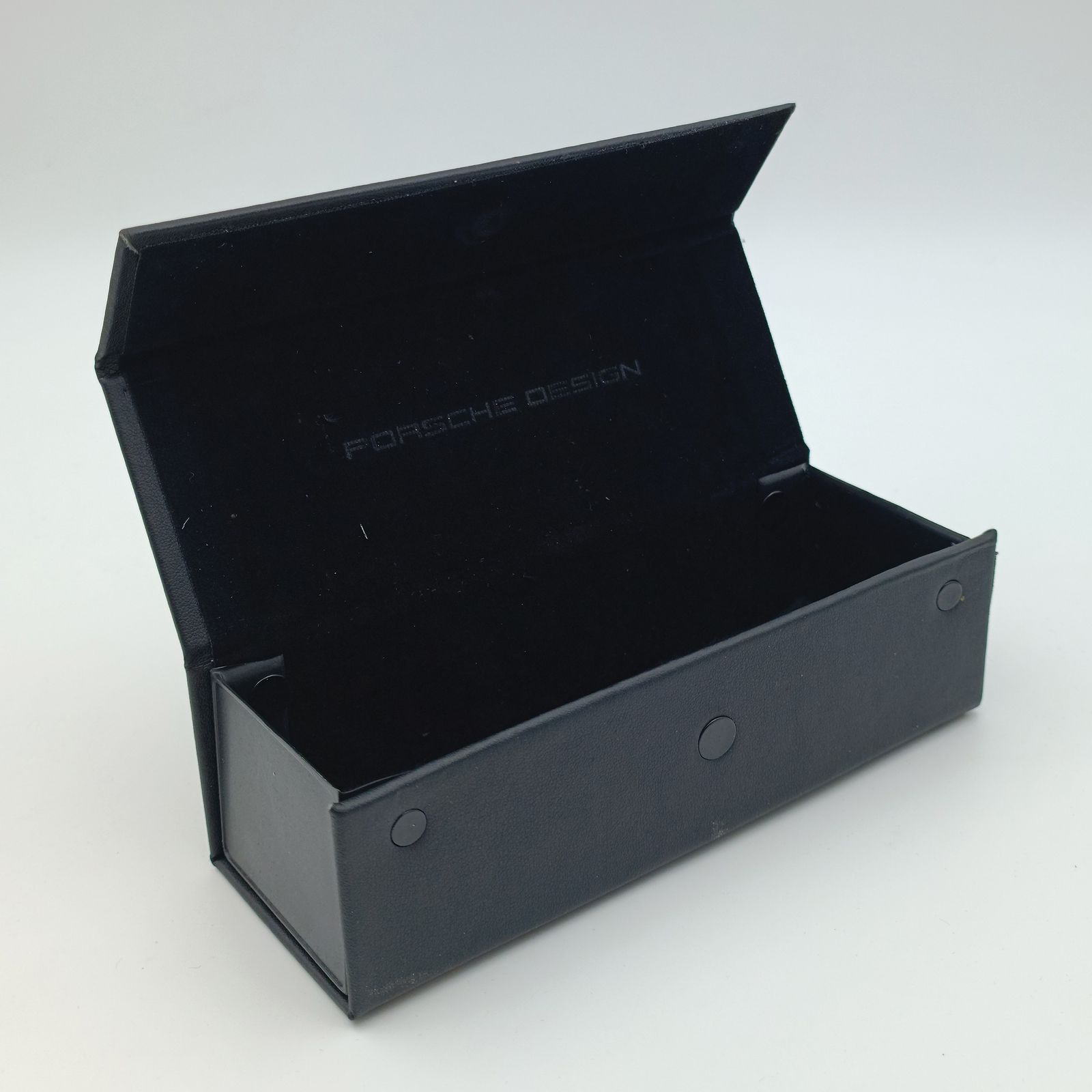 عینک آفتابی خلبانی پلاریزه مدل P8581 - - 16