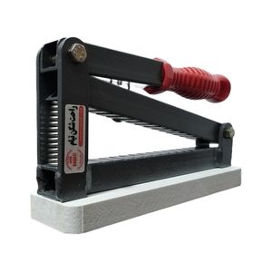 گردو شکن تیام مدل 2024