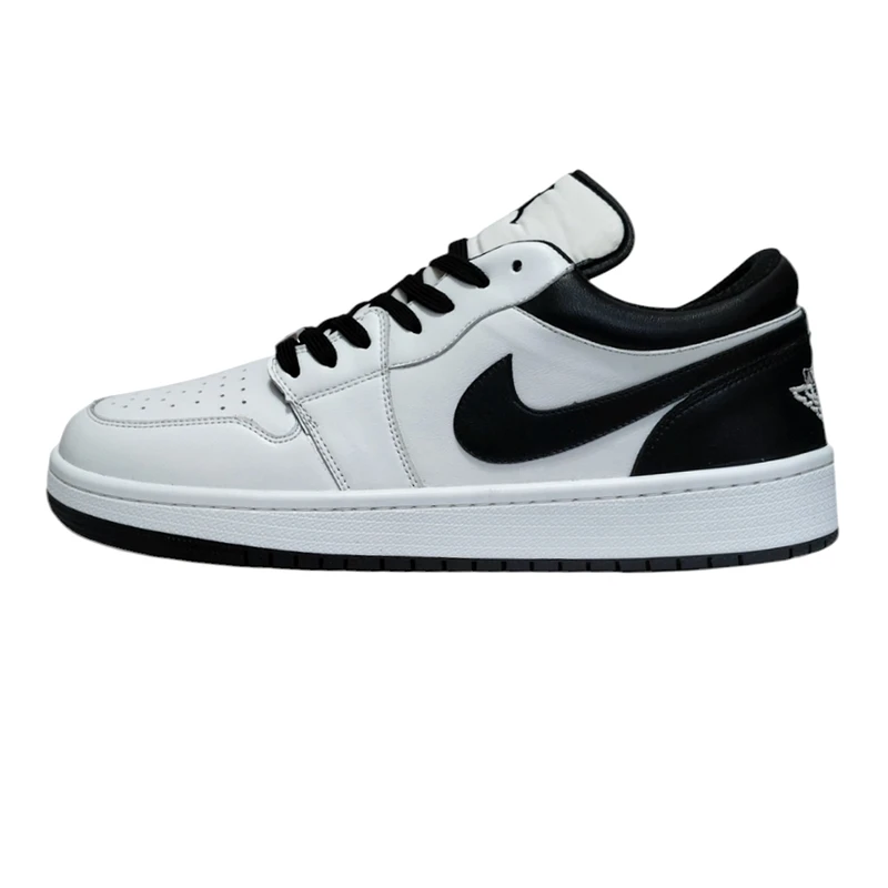 کفش روزمره مردانه مدل 01 J-one