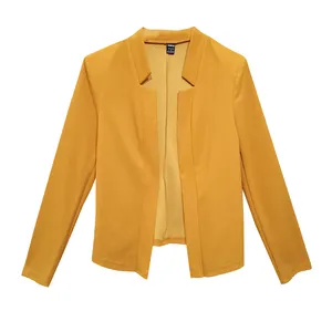 کت زنانه شین مدل 4810570