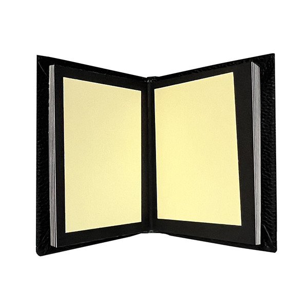 آلبوم عکس مدل مینی